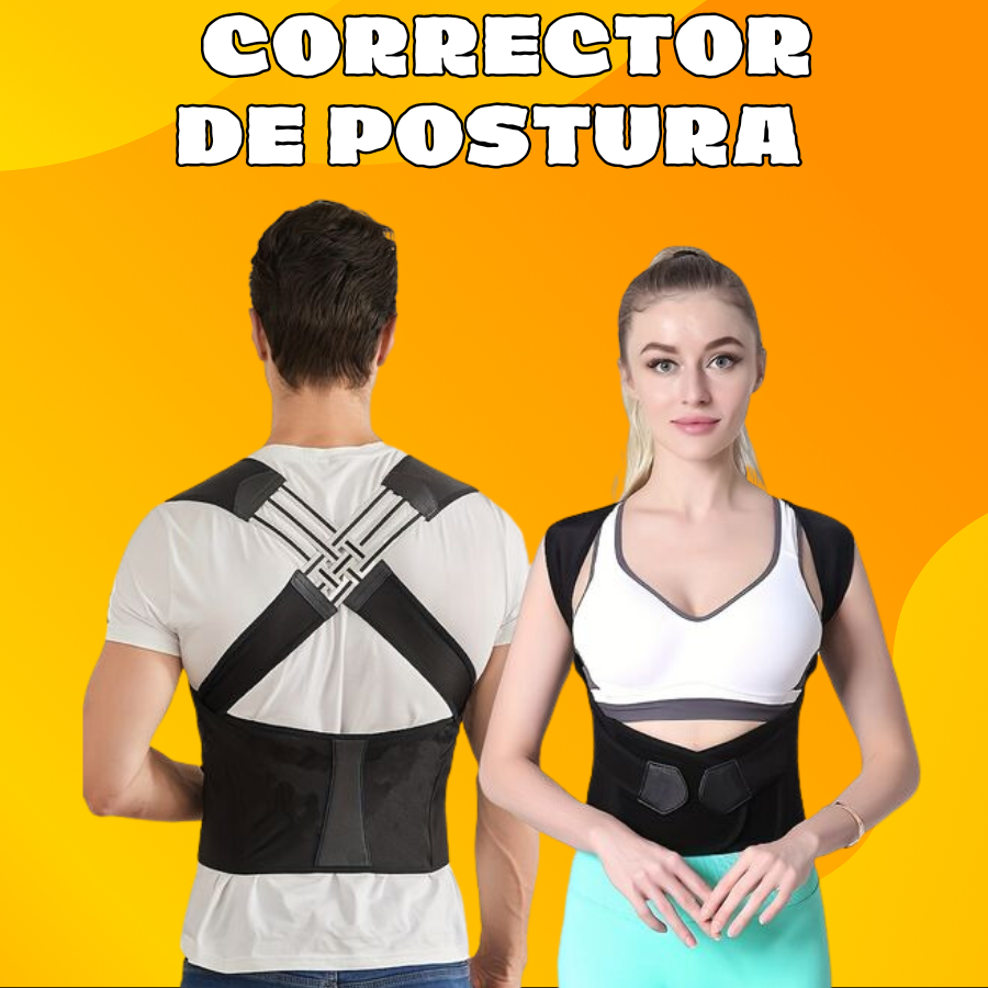 FAJA CORRECTORA-original